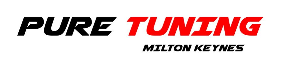 Pure_Tuning_Karbon_Detailing